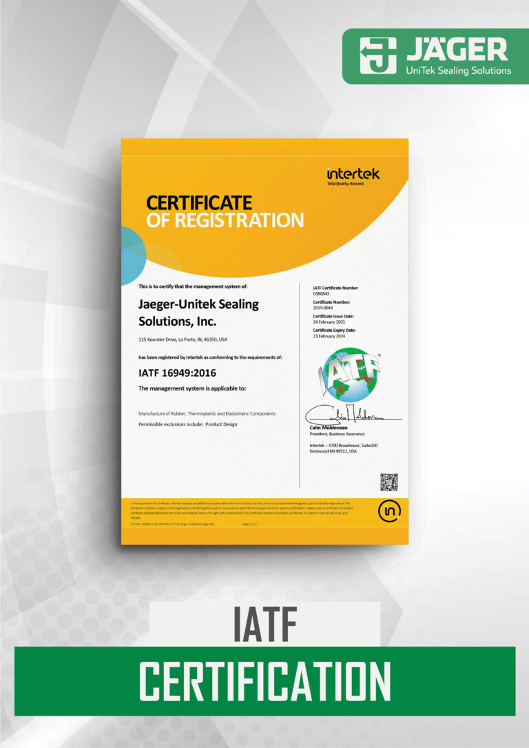 IATF_Certification
