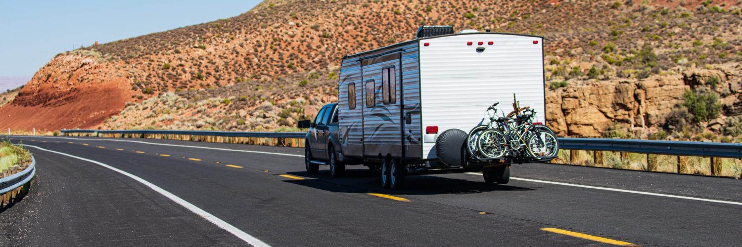 AdobeStock_377088253-scaled-rkqz9sbngpjrci5n0d21l9yja50qjvrvs0m0jc1gnc